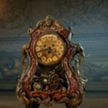 VIDEO: Disney Shares All-New Sneak Peek of Live-Action BEAUTY AND THE BEAST