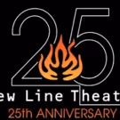 Photo Flash: New Line Theatre Presents New Rock Musical ATOMIC