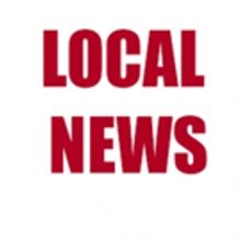 Ensemble Theatre Issue Statement on Coventry Building.