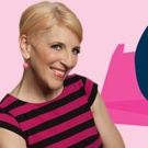 Lisa Lampanelli's STUFFED Premieres Tonight at WP Theater