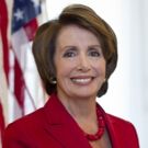 Nancy Pelosi to Join San Francisco Girs Chorus for Fundraising Gala, Today