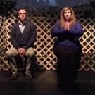 BWW Reviews: A MAP OF VIRTUE at Thinking Cap Theatre