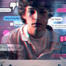 Stage Traffic Productions Present the European Premiere of LATE COMPANY at Finborough