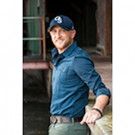 Country Music Star Cole Swindell Signs on as Diamond Resorts New Brand Ambassador