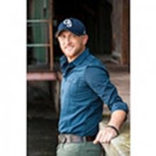 Country Music Star Cole Swindell Signs on as Diamond Resorts New Brand Ambassador