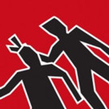 MURDER...MURDER...MURDER... Enters Its Final Weekend