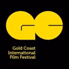 Gold Coast International Film Festival Sets 2016 Dates, Submission Deadlines