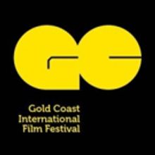 Gold Coast International Film Festival Sets 2016 Dates, Submission Deadlines