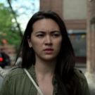 VIDEO: Netflix Shares All-New Featurette for MARVEL'S IRON FIST