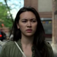 VIDEO: Netflix Shares All-New Featurette for MARVEL'S IRON FIST