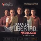 PARA LA LIBERTAD estrena hoy nueva temporada.