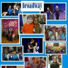Inside Broadway to Offer Summer Camp for NYC Students This Month