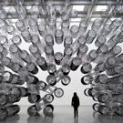 National Gallery of Victoria to Display ANDY WARHOL/AI WEWEI Exhibit, Today