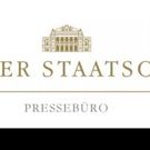 Wiener Staatsballett: Vorbereitungen für die Premiere von Le Corsaire und…