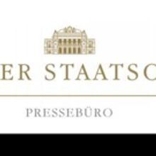 Wiener Staatsballett: Vorbereitungen für die Premiere von Le Corsaire und internatio