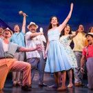 ON YOUR FEET! Announces First National Tour Opening in Miami