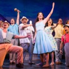 ON YOUR FEET! Announces First National Tour Opening in Miami
