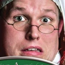 A CHRISTMAS CAROL Continues Memphis Family Tradition