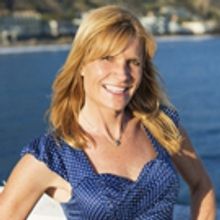 Cathy Byrd Pens Memoir, THE BOY WHO KNEW TOO MUCH