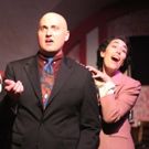 E.D.G.E. Theatre Honours November's Elections with its Show 1776