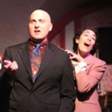 E.D.G.E. Theatre Honours November's Elections with its Show 1776