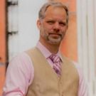 BWW Interview: GEORGE GREEN, New CEO and Artistic Director at the Playhouse