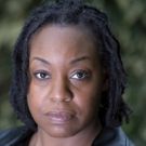 Jacqui Dubois and More Join GHOST - THE MUSICAL UK Tour; Cast Complete!