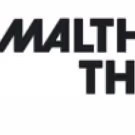 Malthouse Theatre Selects 2016 Female Director in Residence