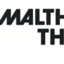 Malthouse Theatre Selects 2016 Female Director in Residence