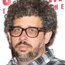 Playwrights Will Contribute to AFTER ORLANDO in Response to the Pulse Nightclub…