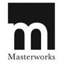 Sony Music Masterworks Announces Worldwide Distribution Deal