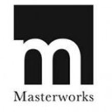 Sony Music Masterworks Announces Worldwide Distribution Deal