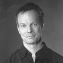 Bill Irwin returns to A.C.T. with ON BECKETT