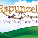 Casa Manana to Present 'RAPUNZEL! RAPUNZEL!' as Part of 2017 Children's Theatre…