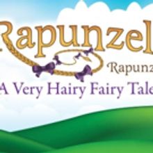 Casa Manana to Present 'RAPUNZEL! RAPUNZEL!' as Part of 2017 Children's Theatre Seaso