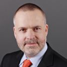 British Museum Appoints Dr. Hartwig Fischer as New Director