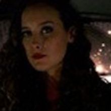 BWW Review: THREESOME, Union Theatre