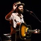 Folk Singer/Songwriter and Musician, Jeffrey Foucault, Comes to The Colonial