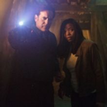 BWW Recap: There's a 'Fire in the Hole' on ASH VS EVIL DEAD