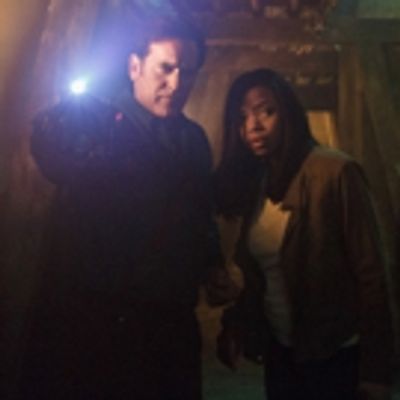 BWW Recap: There's a 'Fire in the Hole' on ASH VS EVIL DEAD