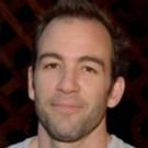 Bryan Callen Comes to Comedy Works Larimer Square This Weekend