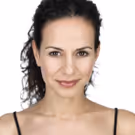 HAMILTON'S Mandy Gonzalez to Hold Vocal Intensive for Ages 14-20