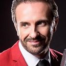 Arts Centre Melbourne Sets Morning Melodies 2016 Lineup