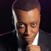 Arsenio Hall Headlines Comedy Works Landmark Village This Weekend