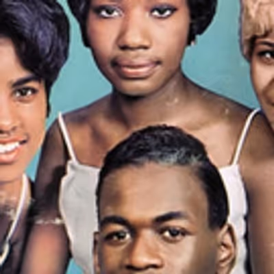 Spotlight On: Philly's Own THE ORIGINAL ORLONS