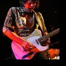 This Weekend at CCPA: Spirit of Zeppelin