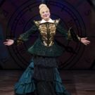 WICKED Star Louise Plowright Passes Away at Age 59
