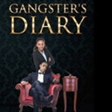 Bunnie Cheatom Launches GANGSTER'S DIARY