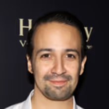 STAGE TUBE: Lin-Manuel Miranda Takes Over Disney's Instagram