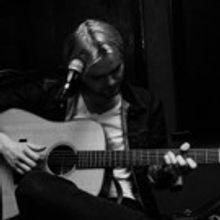 Alexander Upstairs Presents AN EVENING WITH BRYNN